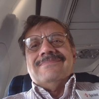 Ralph Abruscato