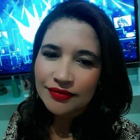 Marcela Pereira Da Silva