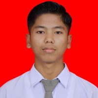 Abdul Janil Tusril Mahendra
