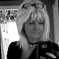 Amanda Wiggan