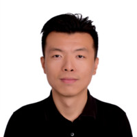 Tony Xiao