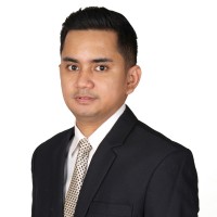 Noldi Bastian Messakh