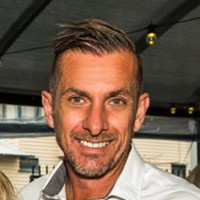 Gary Le Lievre