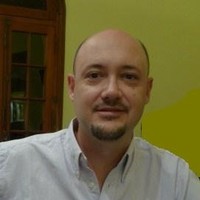 Leonardo Priotti