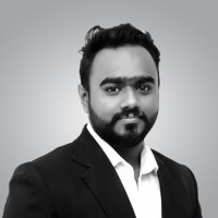 Suresh Manjula