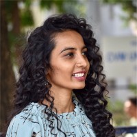 Jyoti Durgannavar