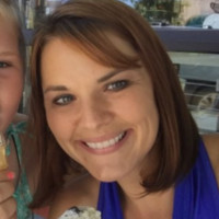 Erin Vandehey