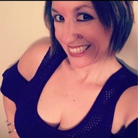 Tiffany Snider