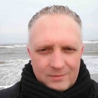 Daniel van Essen