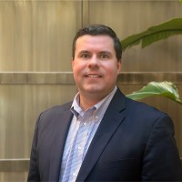 Geoff Mueller