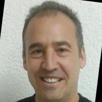 Christian Hidalgo Lorite