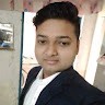 Sonu Gautam