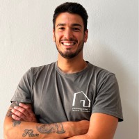 Gregorio Civetti H.T.C. Srl