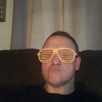 Clifford Wayne