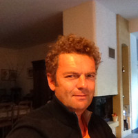 Frédéric Watine