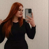 Emily Taylor