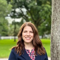 Martina Holder,  PharmD, BCPS, AE-C