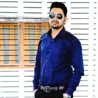 Md. Masudur Rahman
