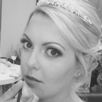 Charlene Knapp