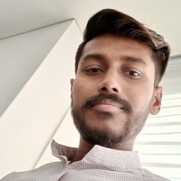 Nazim Naeem