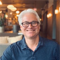 Allen Shulman