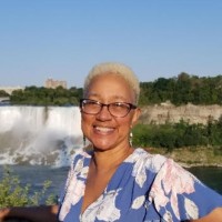 Sheryl Jenkins