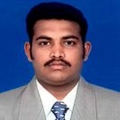 Arunkumar Shanmugam