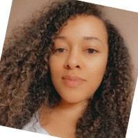 Jasma Wright