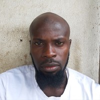 Abdul Kabir