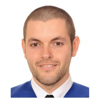 Joaquín Victorio Ramos