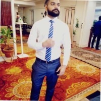Tahir Ali