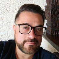 Marco Tulio Vázquez Rodríguez