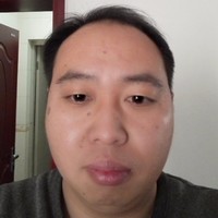 郑喜平