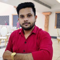 Mohd Farhaan