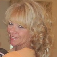 Karen Rosener