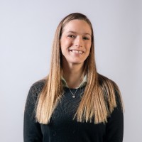 Florencia Magali Kraan