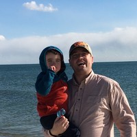 Christopher Vardakis