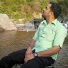Musawar Sultan