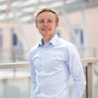 Keenan Hammon