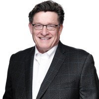 Sam Patton
