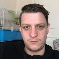 Ben Phipps