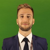 Mirco Zardini