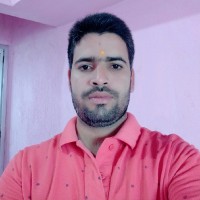 Vikas kumar Ray