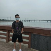 付明星
