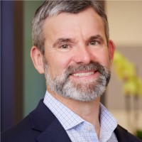 Tim S. Koehl, Cfp®