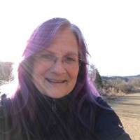 Dottie Himes