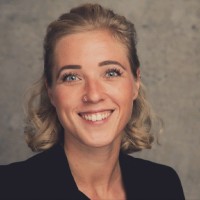 Jil Semler
