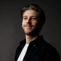 Karol Strupiechowski