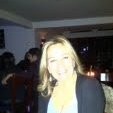 LIGIA MARIA LOPEZ