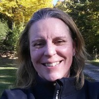 Laura A. Fuller